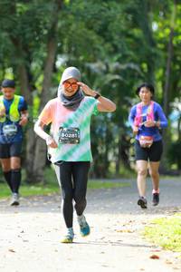 BIB: 0281
                            <button type="button" onclick="openModal(5129731)" class="btn btn-primary btn-sm float-right btn-popup" data-toggle="modal" data-target=".modal-high-quality">
                        <i class="fas fa-shopping-cart"></i> Add to Cart
                    </button>
                                            <button type="button" onclick="isThisMe(5129731, true)" class="btn btn-success btn-sm float-right btn-popup btn-isme hidden" data-toggle="tooltip" data-placement="bottom" title="นี่คือรูปของคุณใช่ไหม คลิกที่นี่เพื่อเอาเข้าอัลบั้ม">
                        <i class="fas fa-plus"></i> Add to album
                    </button>
                    <button type="button" onclick="isThisMe(5129731, false)" class="btn btn-warning btn-sm float-right btn-popup btn-isnotme hidden">
                        <i class="fas fa-ban"></i> Remove from album
                    </button>
